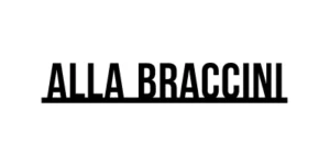 Alla Braccini