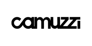 Camuzzi