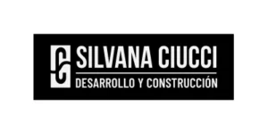 Ciucci