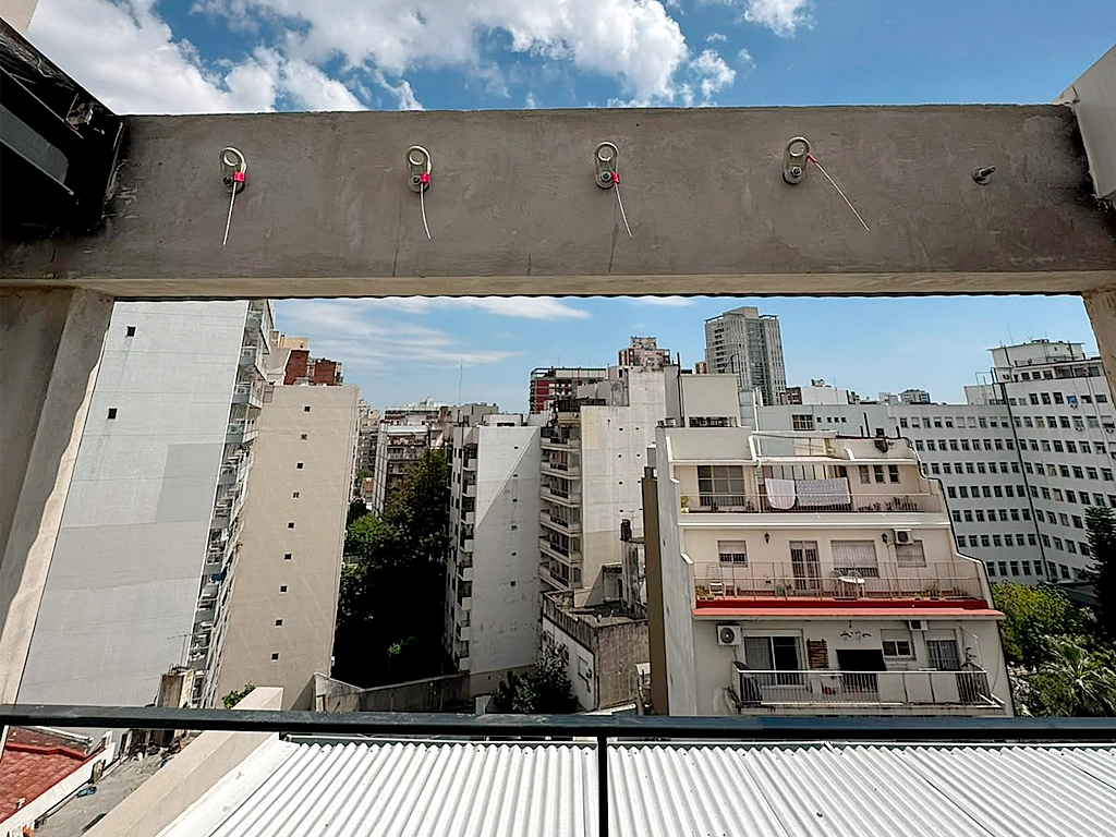Galeria_02