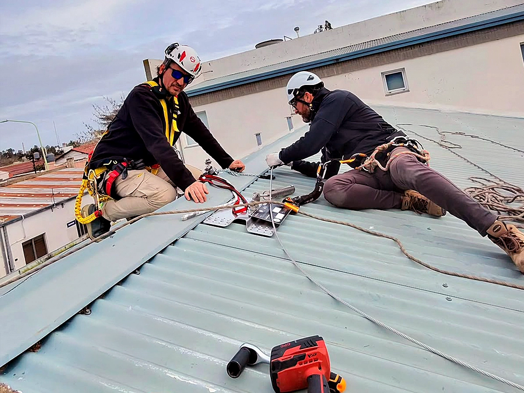 Galeria_14