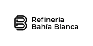 Refinería Bahía Blanca