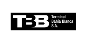 TBB