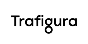 Trafigura