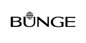 bunge