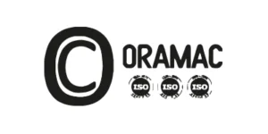 oramac